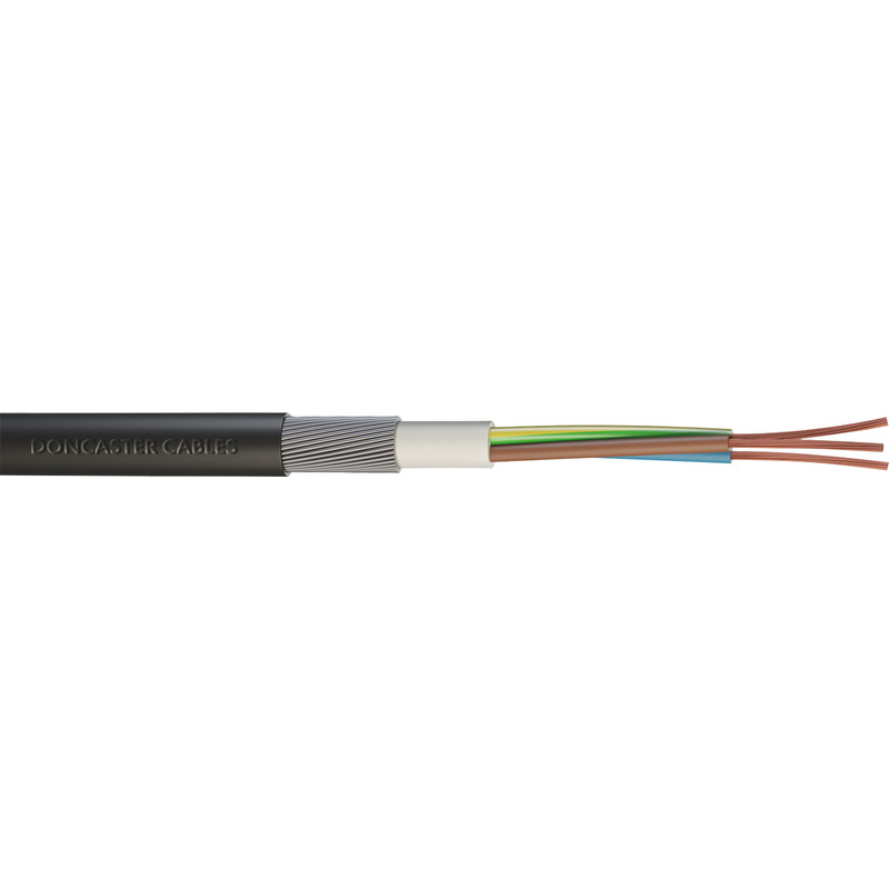 Power Cables